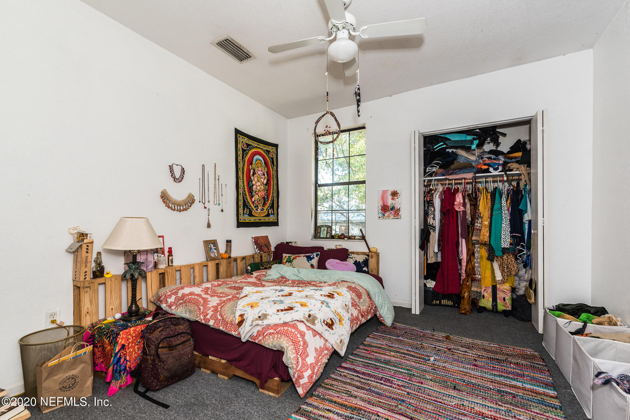 138 Oneida Street St. Augustine, FL 32084 - Photo 13 of 42 DSC_5473