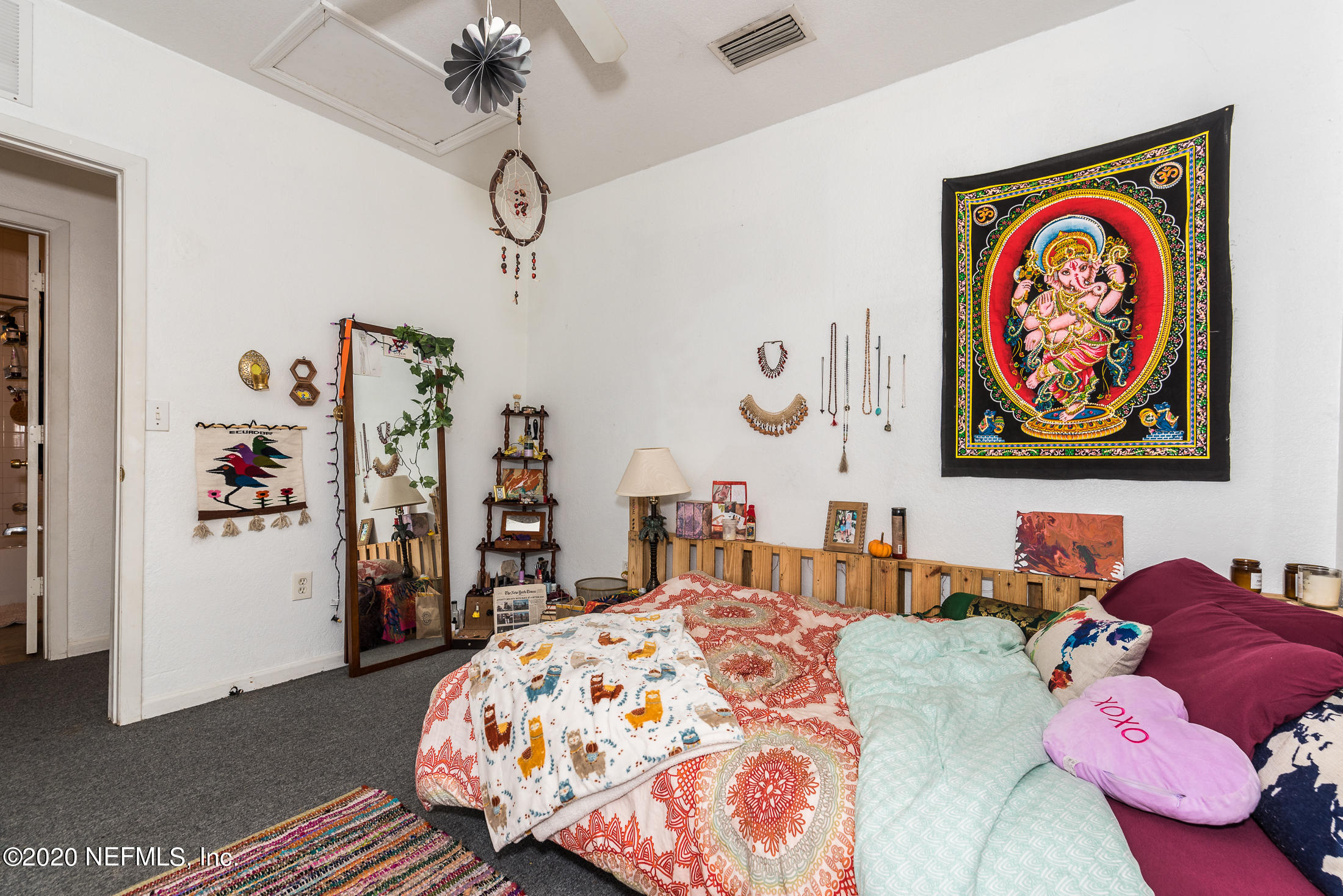 138 Oneida Street St. Augustine, FL 32084 - Photo 14 of 42 DSC_5475