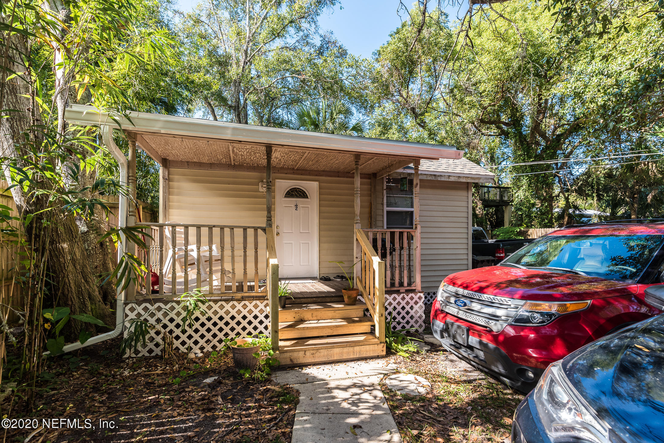 138 Oneida Street St. Augustine, FL 32084 - Photo 15 of 42 DSC_5477