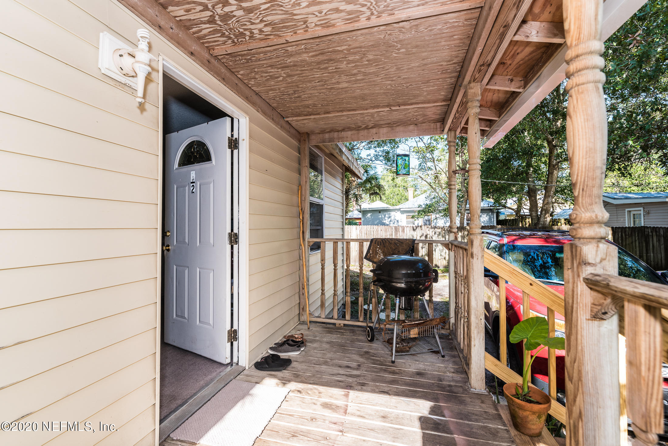 138 Oneida Street St. Augustine, FL 32084 - Photo 16 of 42 DSC_5478