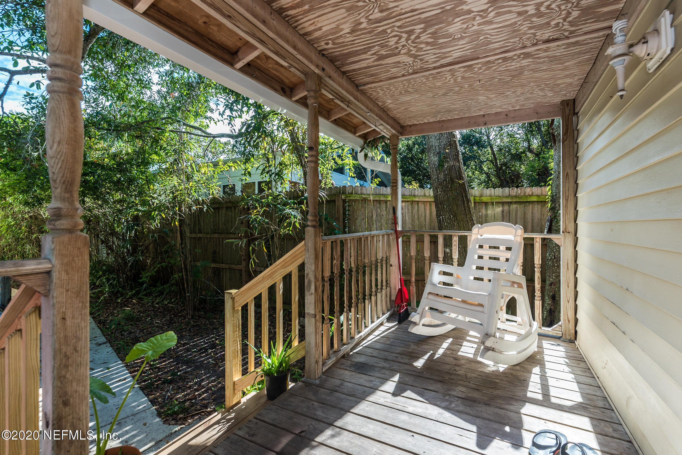 138 Oneida Street St. Augustine, FL 32084 - Photo 17 of 42 DSC_5479