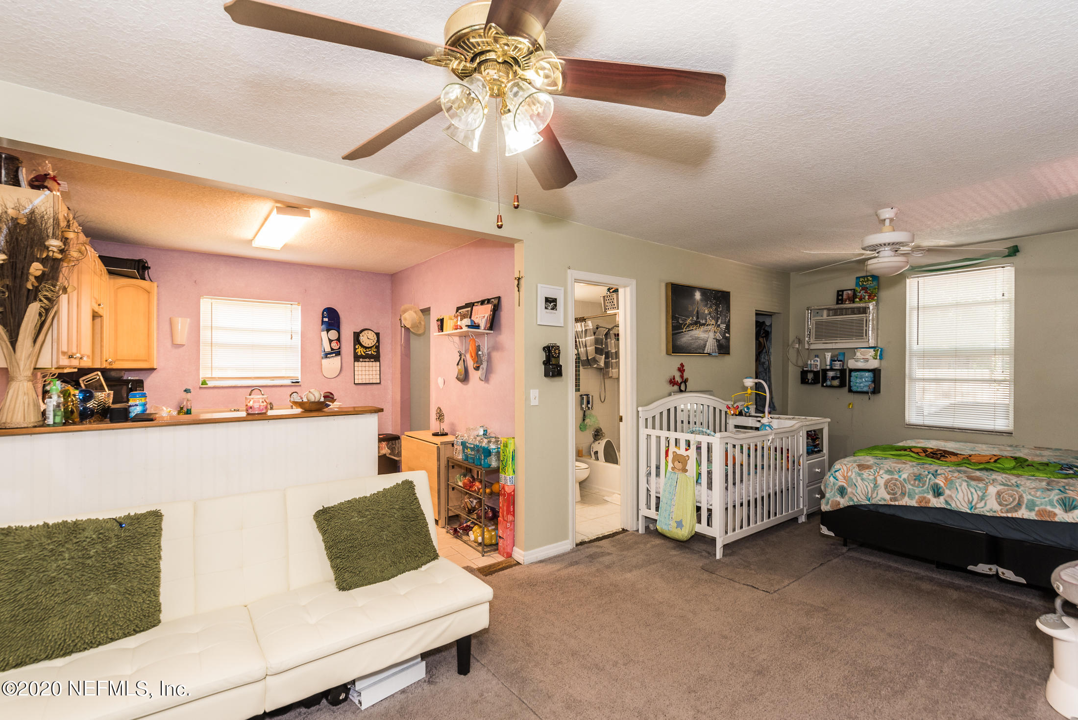 138 Oneida Street St. Augustine, FL 32084 - Photo 18 of 42 DSC_5483