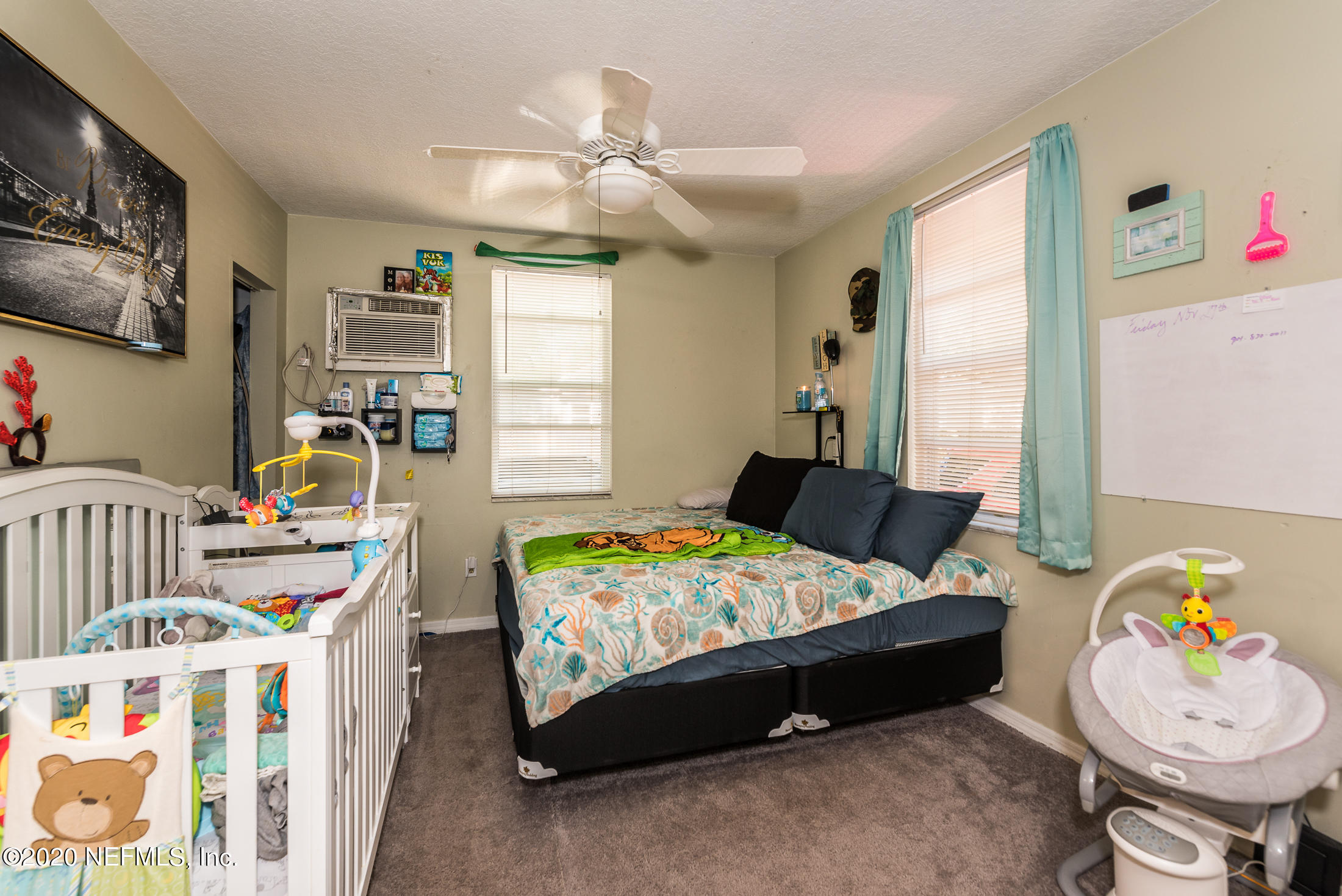 138 Oneida Street St. Augustine, FL 32084 - Photo 19 of 42 DSC_5484