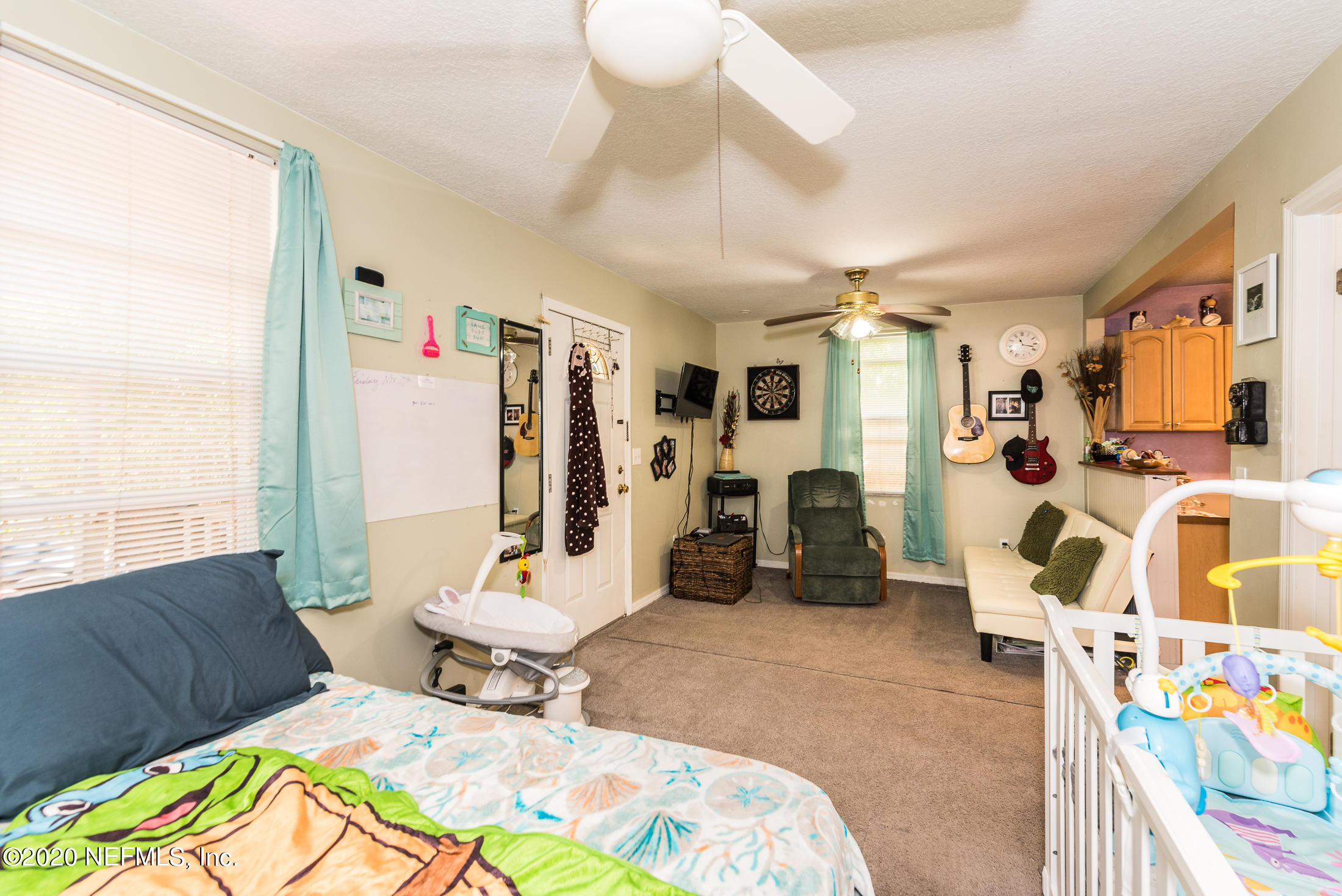 138 Oneida Street St. Augustine, FL 32084 - Photo 20 of 42 DSC_5485