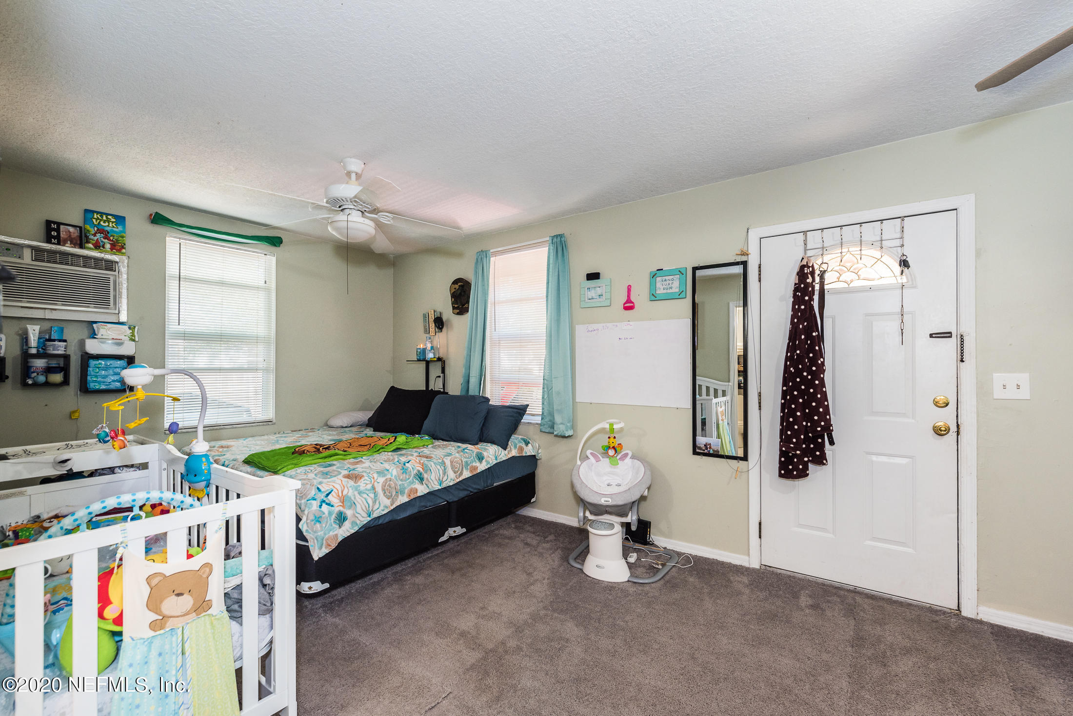 138 Oneida Street St. Augustine, FL 32084 - Photo 21 of 42 DSC_5495