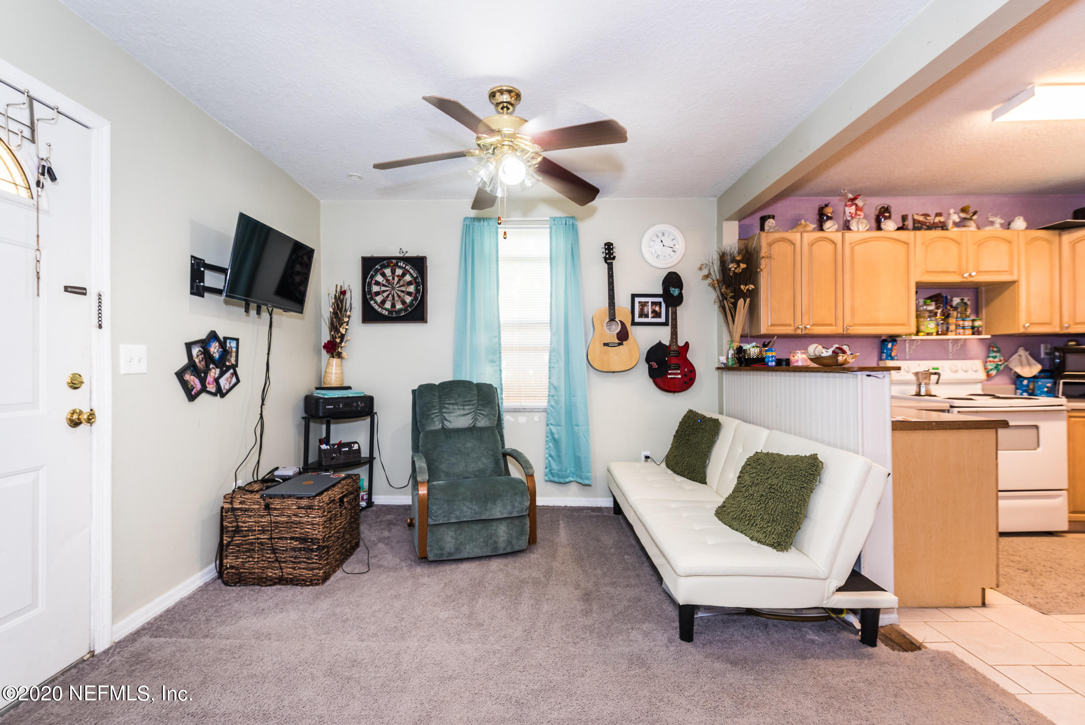 138 Oneida Street St. Augustine, FL 32084 - Photo 22 of 42 DSC_5487