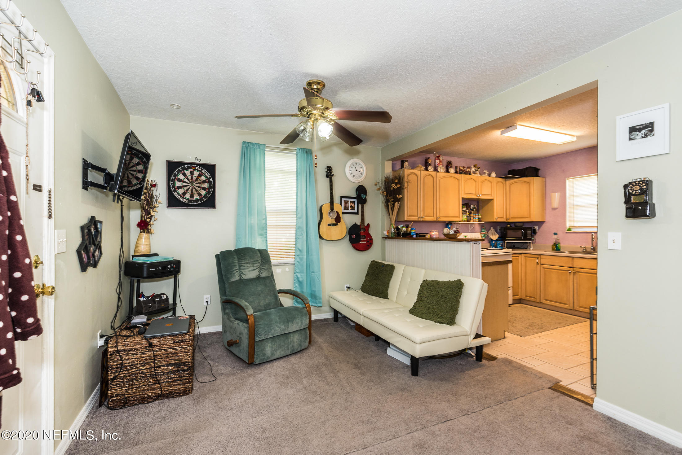 138 Oneida Street St. Augustine, FL 32084 - Photo 23 of 42 DSC_5488