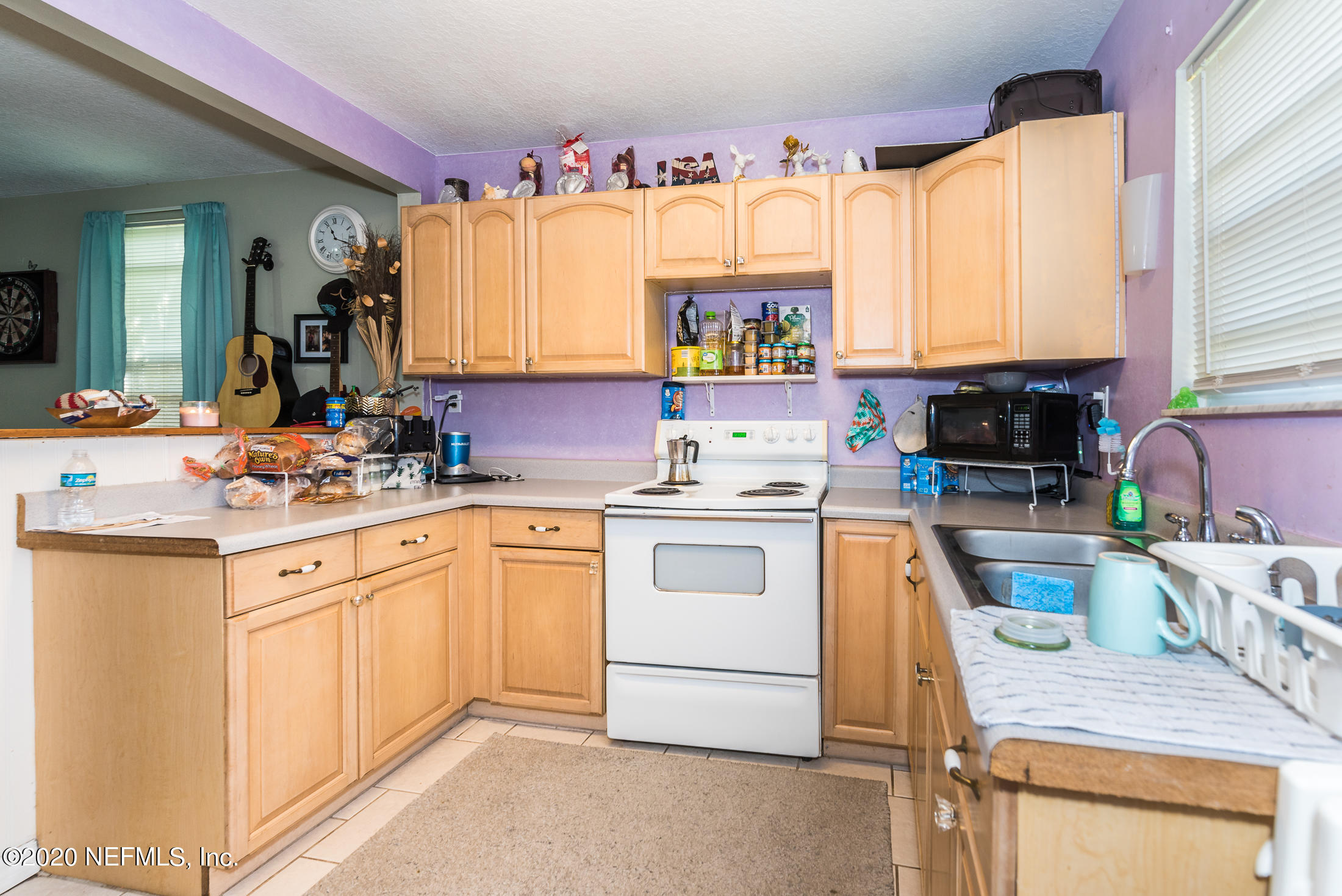 138 Oneida Street St. Augustine, FL 32084 - Photo 24 of 42 DSC_5497