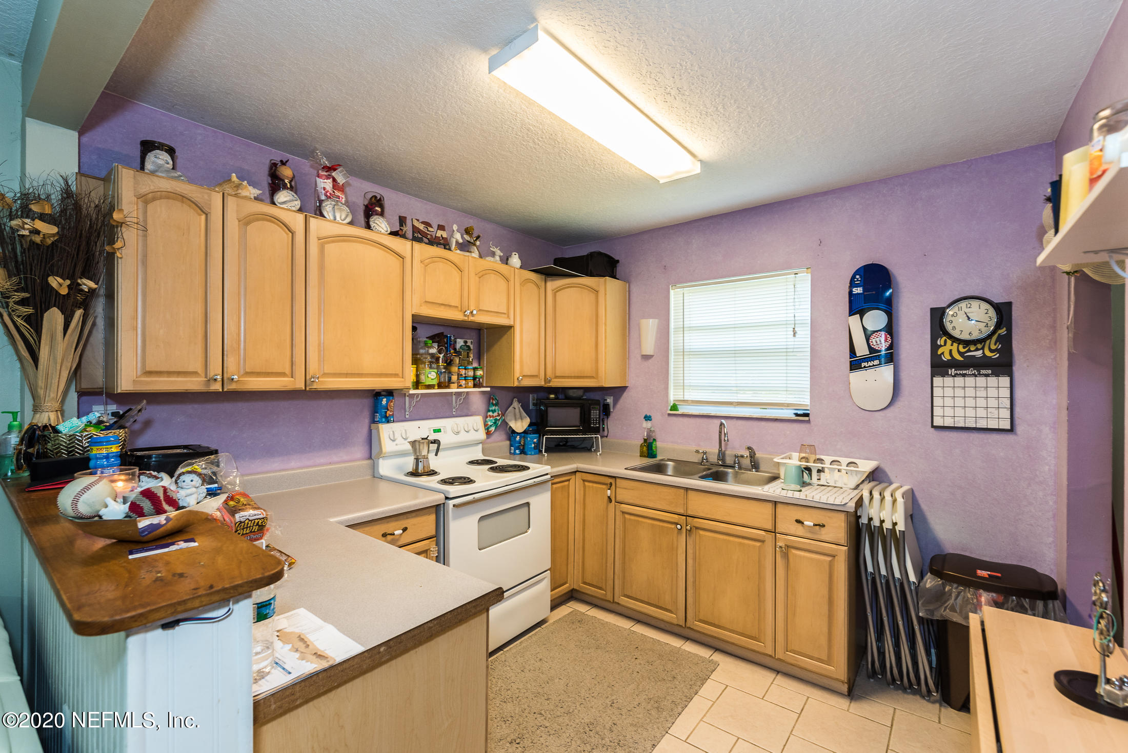 138 Oneida Street St. Augustine, FL 32084 - Photo 25 of 42 DSC_5489