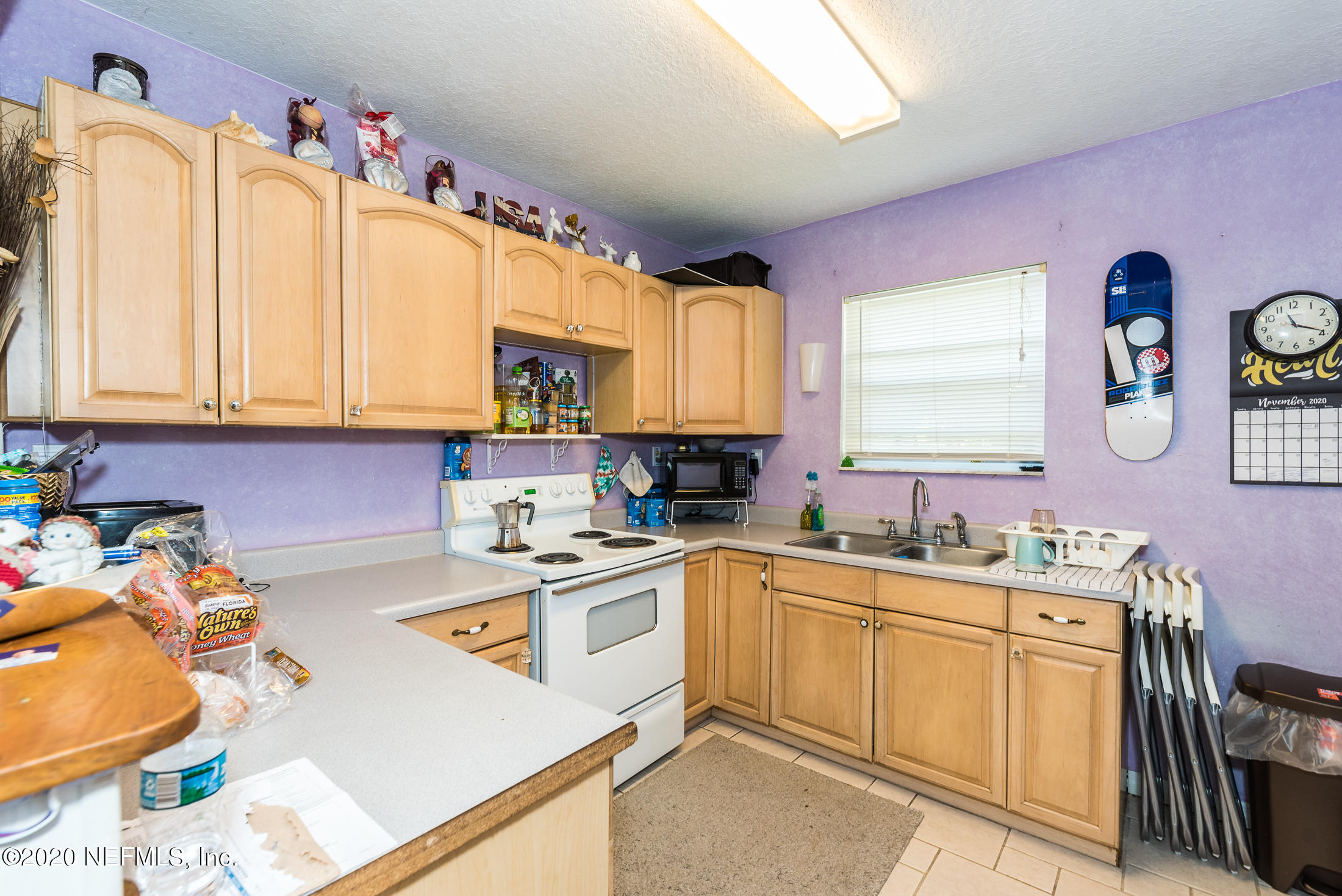 138 Oneida Street St. Augustine, FL 32084 - Photo 26 of 42 DSC_5498