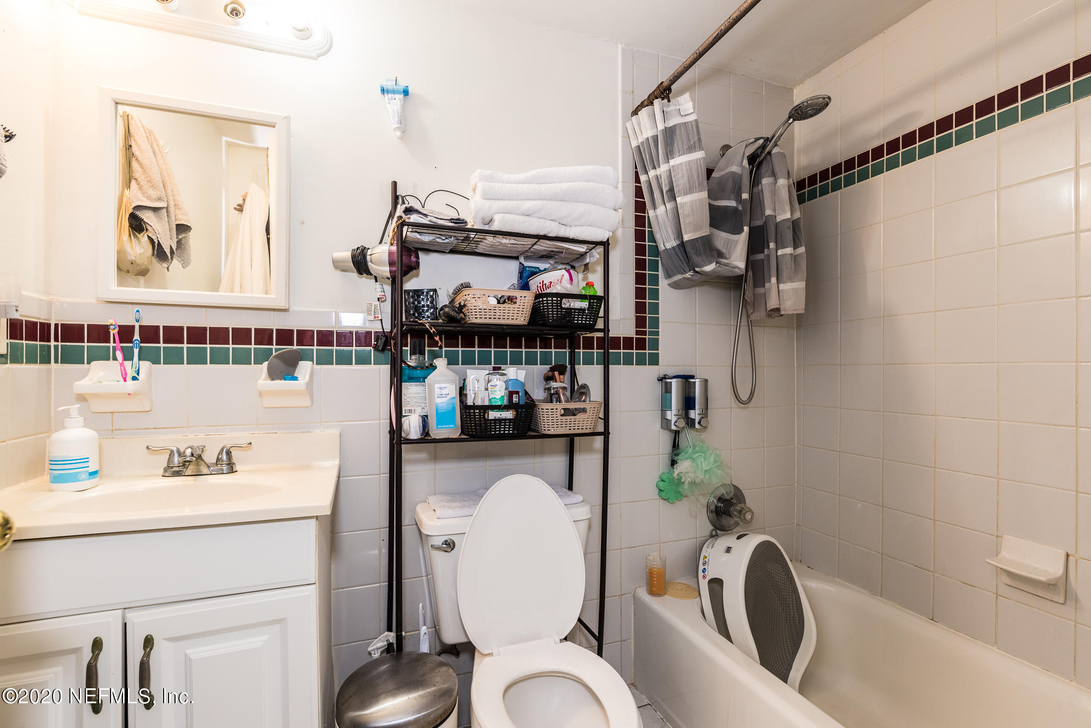 138 Oneida Street St. Augustine, FL 32084 - Photo 28 of 42 DSC_5490