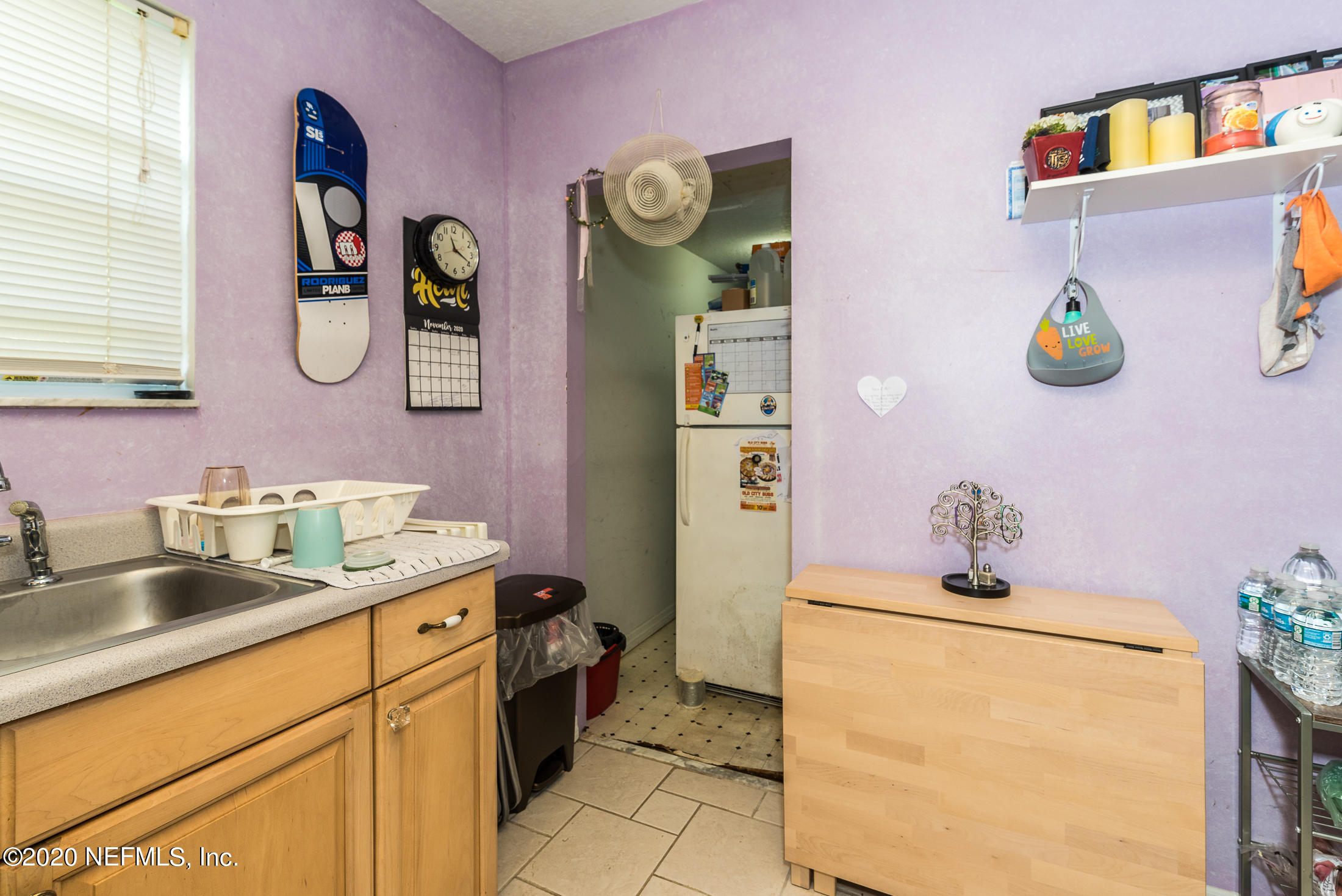 138 Oneida Street St. Augustine, FL 32084 - Photo 30 of 42 DSC_5500