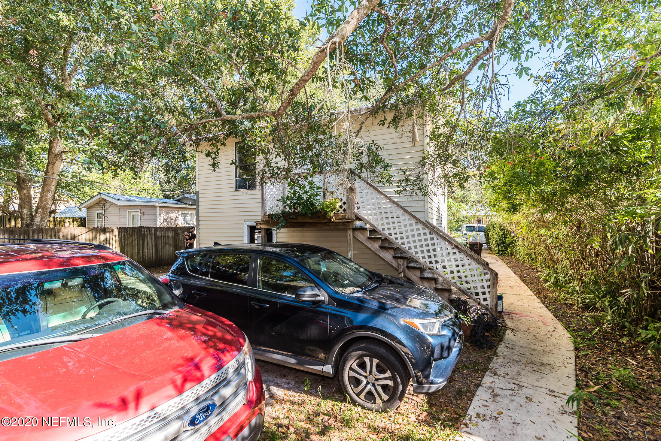 138 Oneida Street St. Augustine, FL 32084 - Photo 31 of 42 DSC_5501