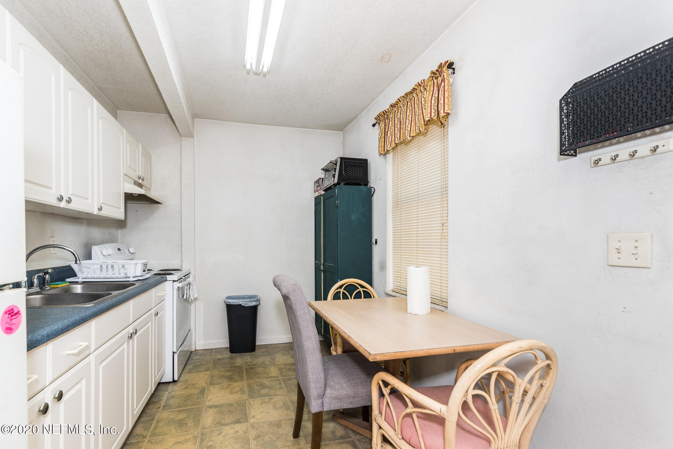 138 Oneida Street St. Augustine, FL 32084 - Photo 32 of 42 DSC_5502