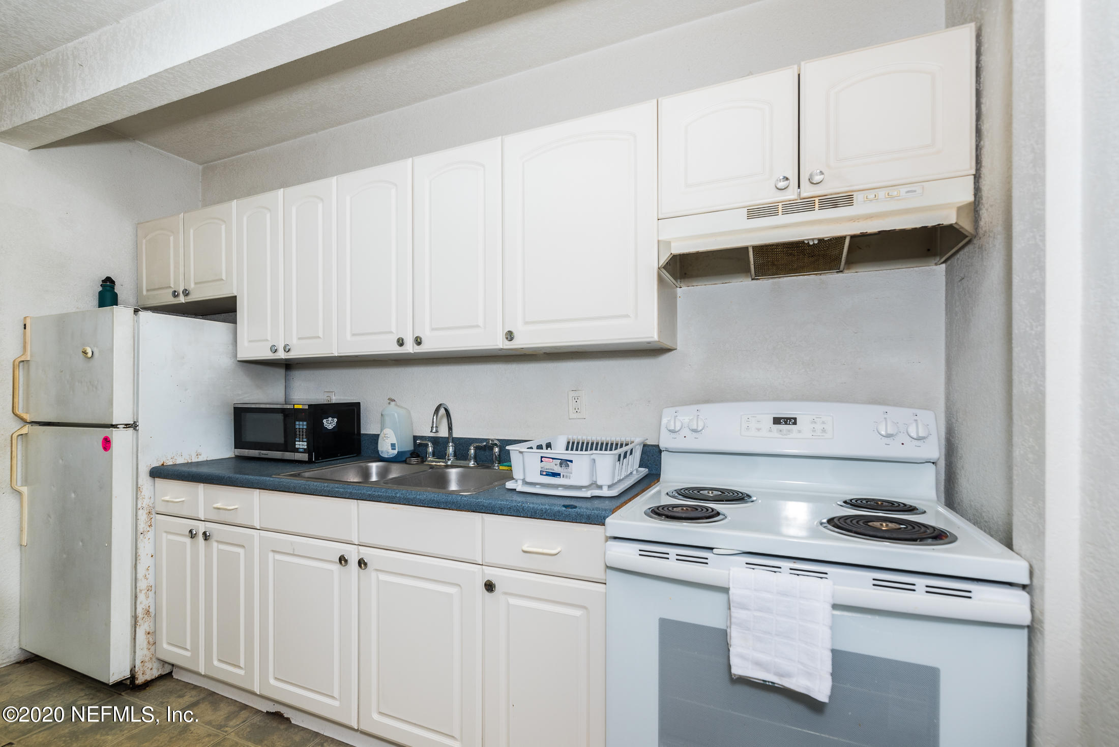 138 Oneida Street St. Augustine, FL 32084 - Photo 33 of 42 DSC_5504