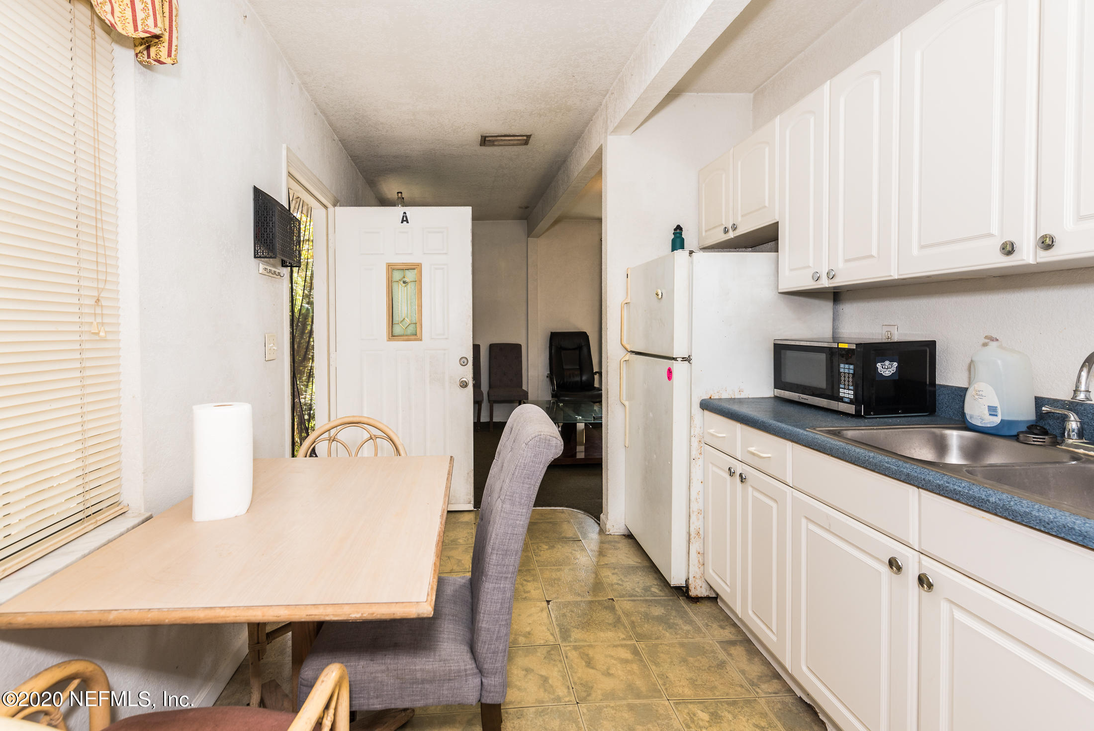 138 Oneida Street St. Augustine, FL 32084 - Photo 34 of 42 DSC_5505