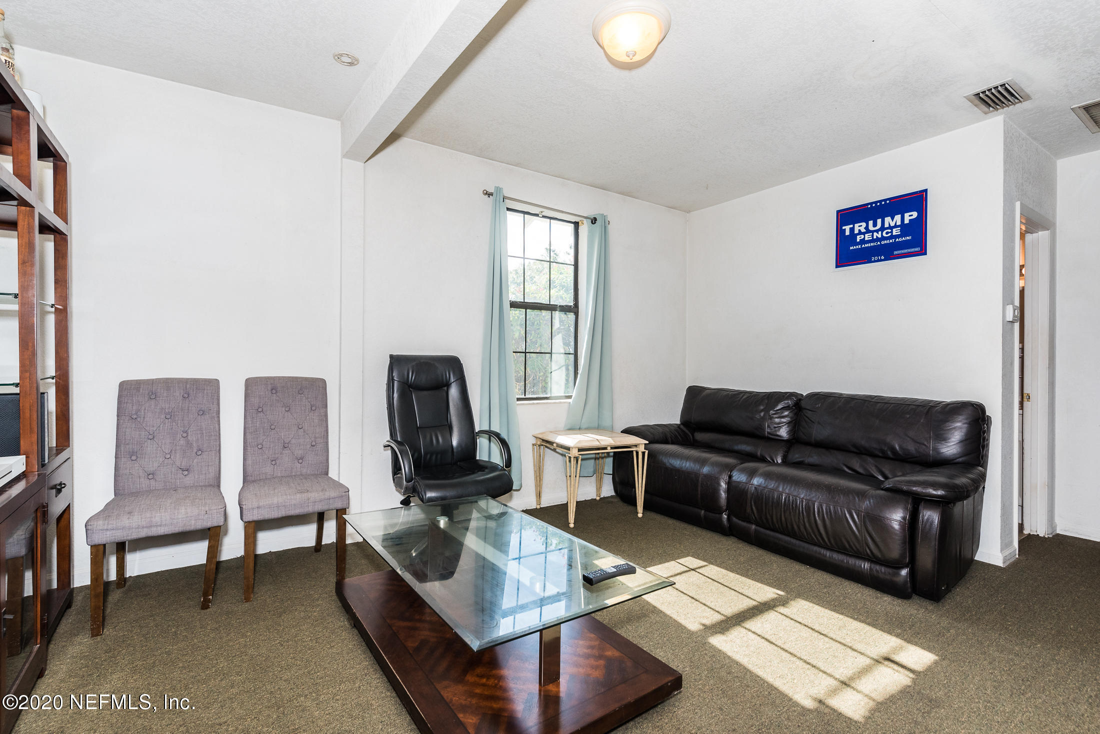 138 Oneida Street St. Augustine, FL 32084 - Photo 35 of 42 DSC_5507