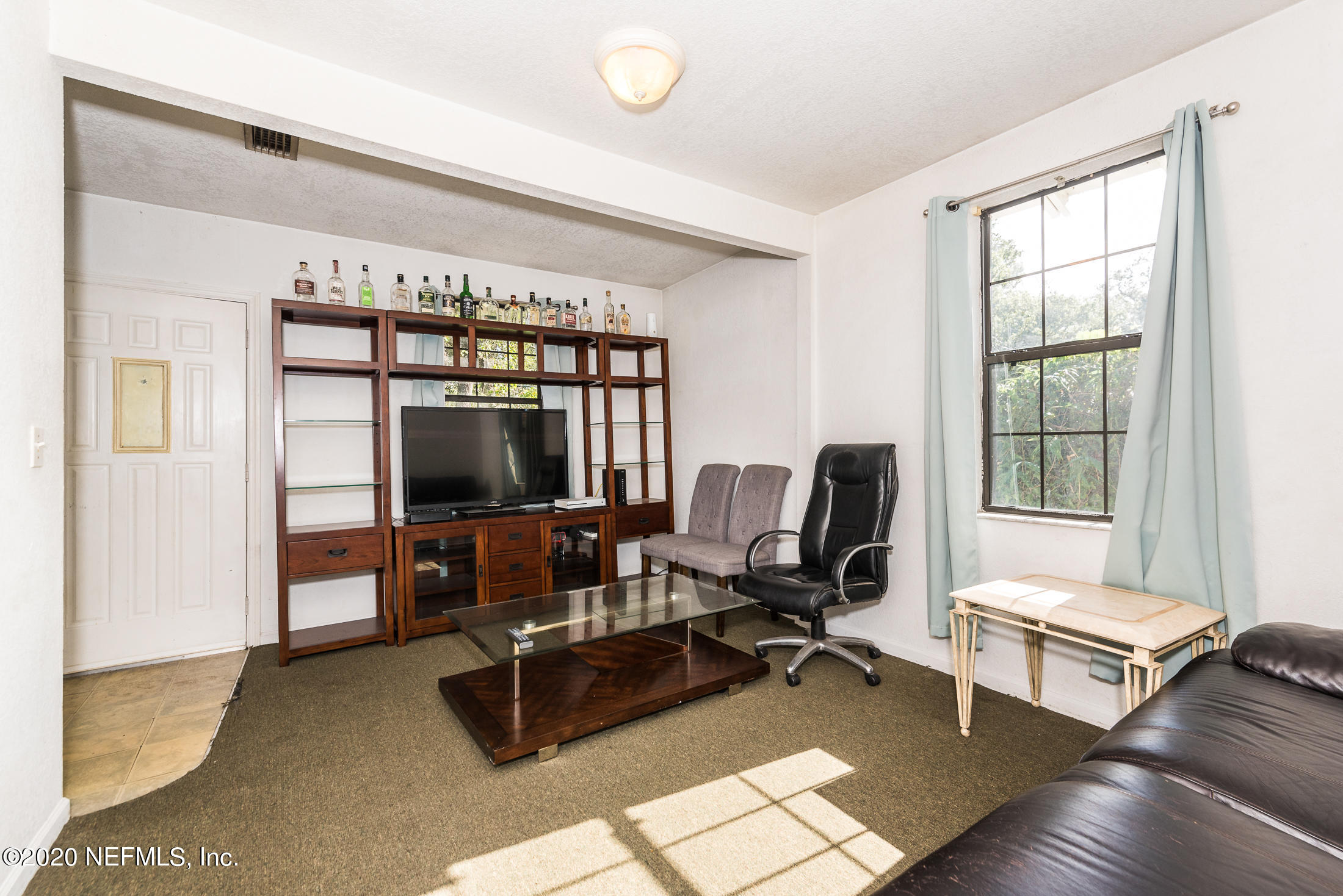 138 Oneida Street St. Augustine, FL 32084 - Photo 36 of 42 DSC_5509