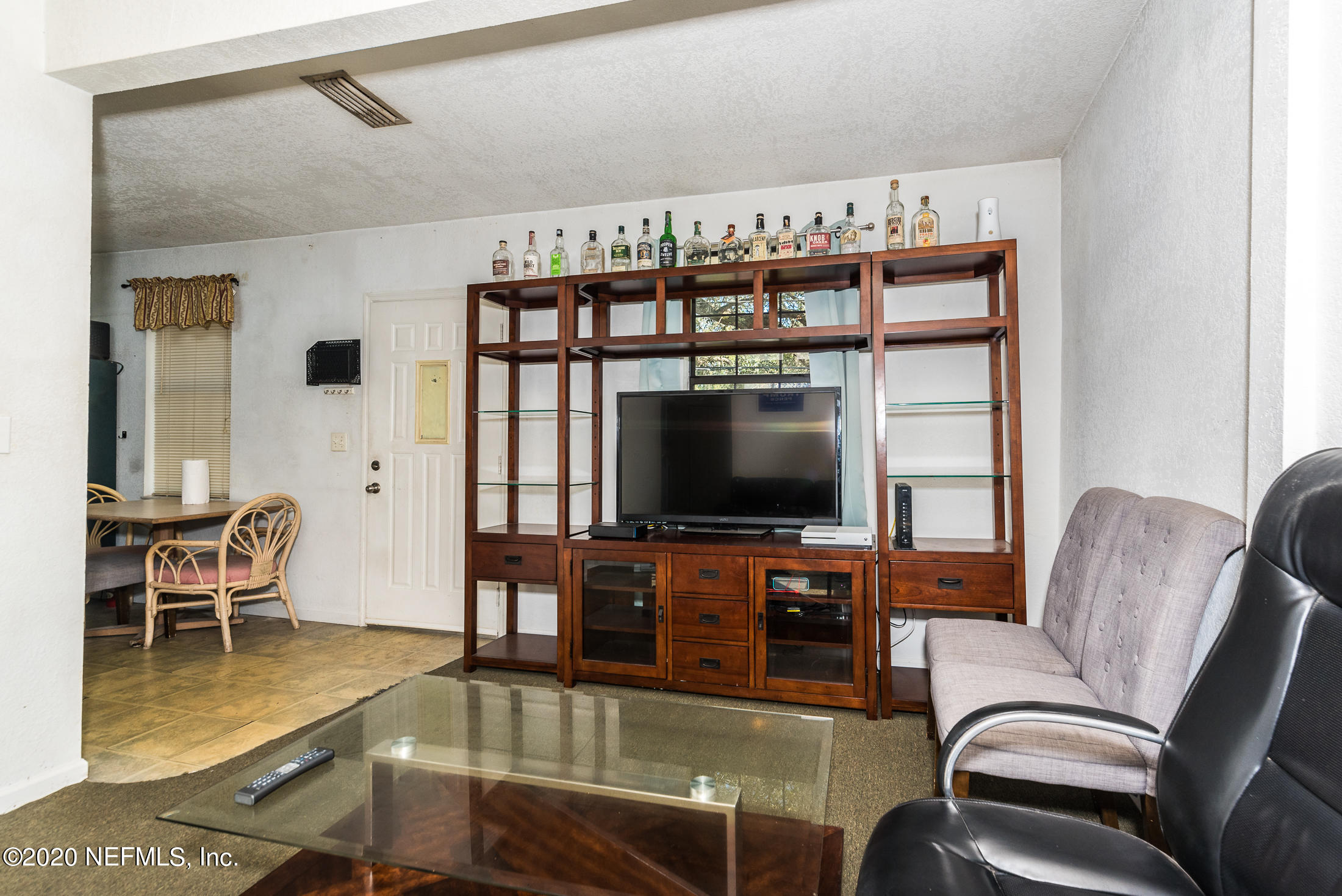 138 Oneida Street St. Augustine, FL 32084 - Photo 37 of 42 DSC_5510