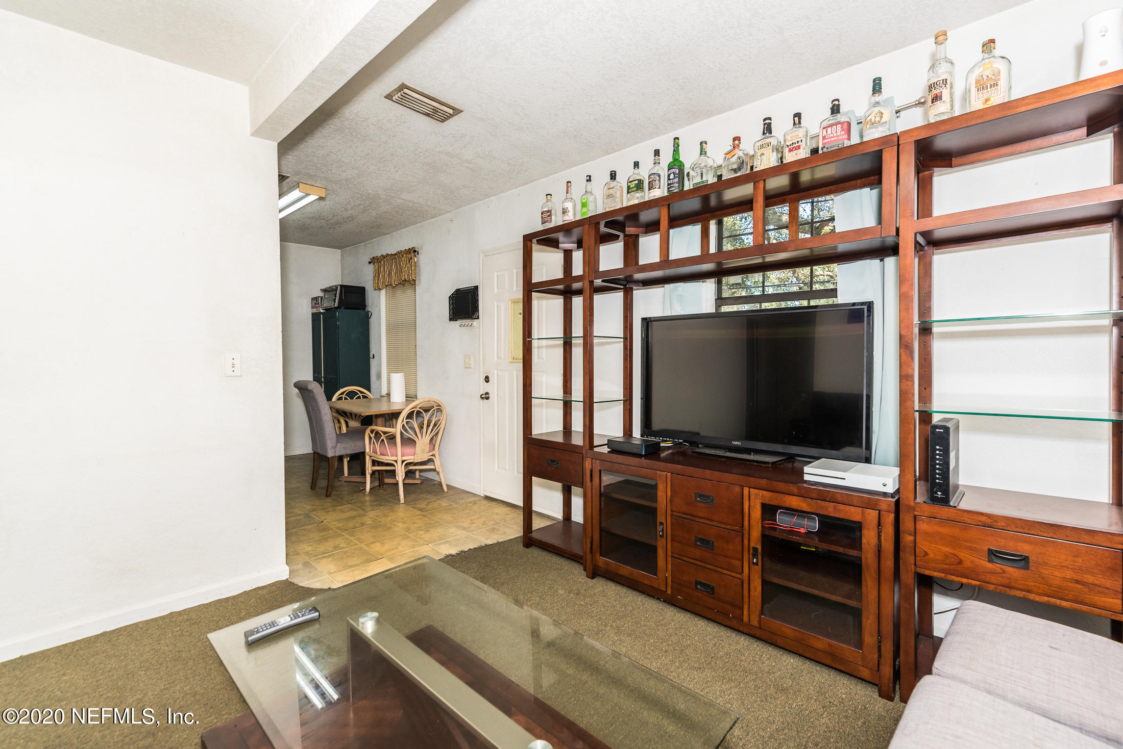 138 Oneida Street St. Augustine, FL 32084 - Photo 38 of 42 DSC_5511