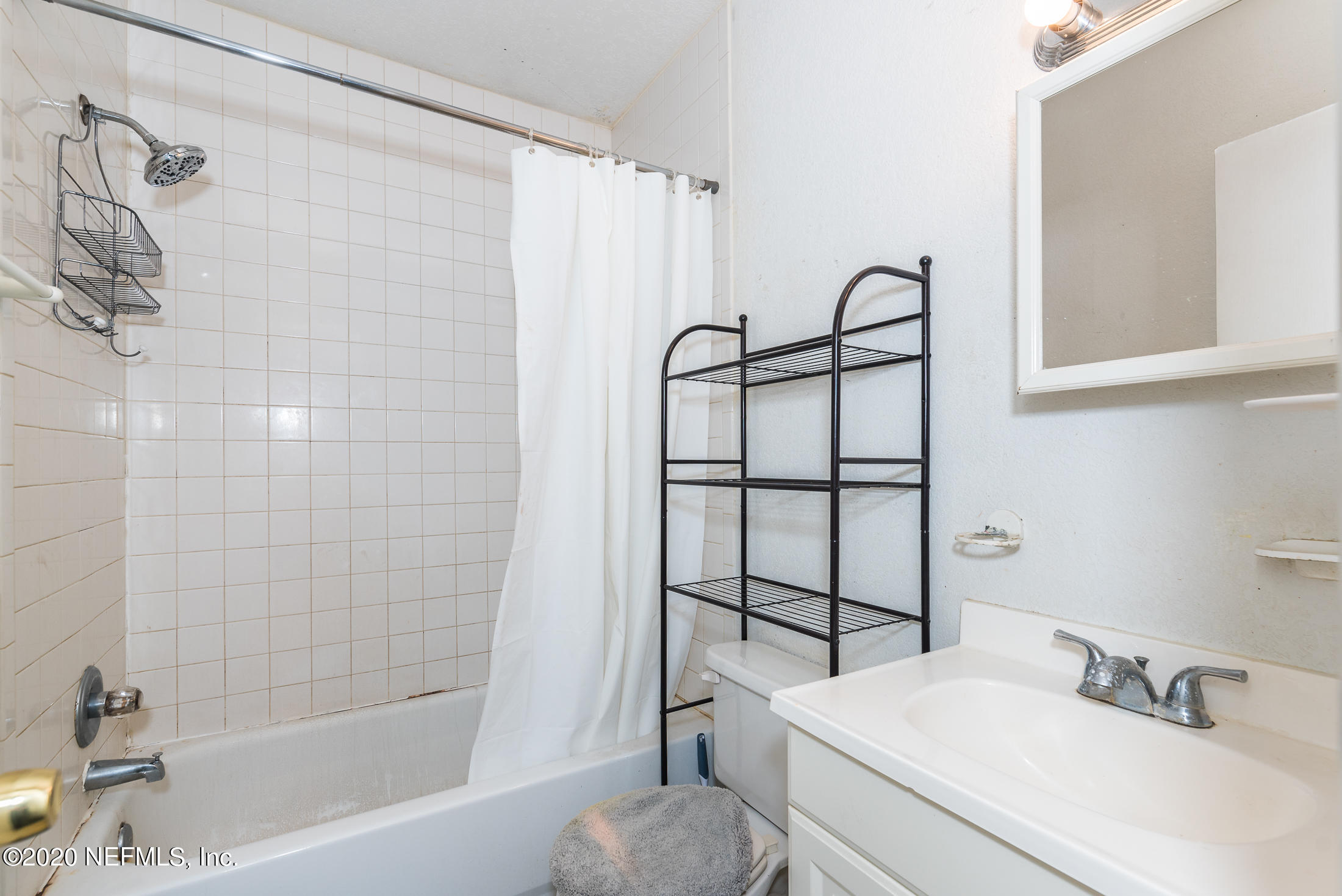 138 Oneida Street St. Augustine, FL 32084 - Photo 39 of 42 DSC_5513