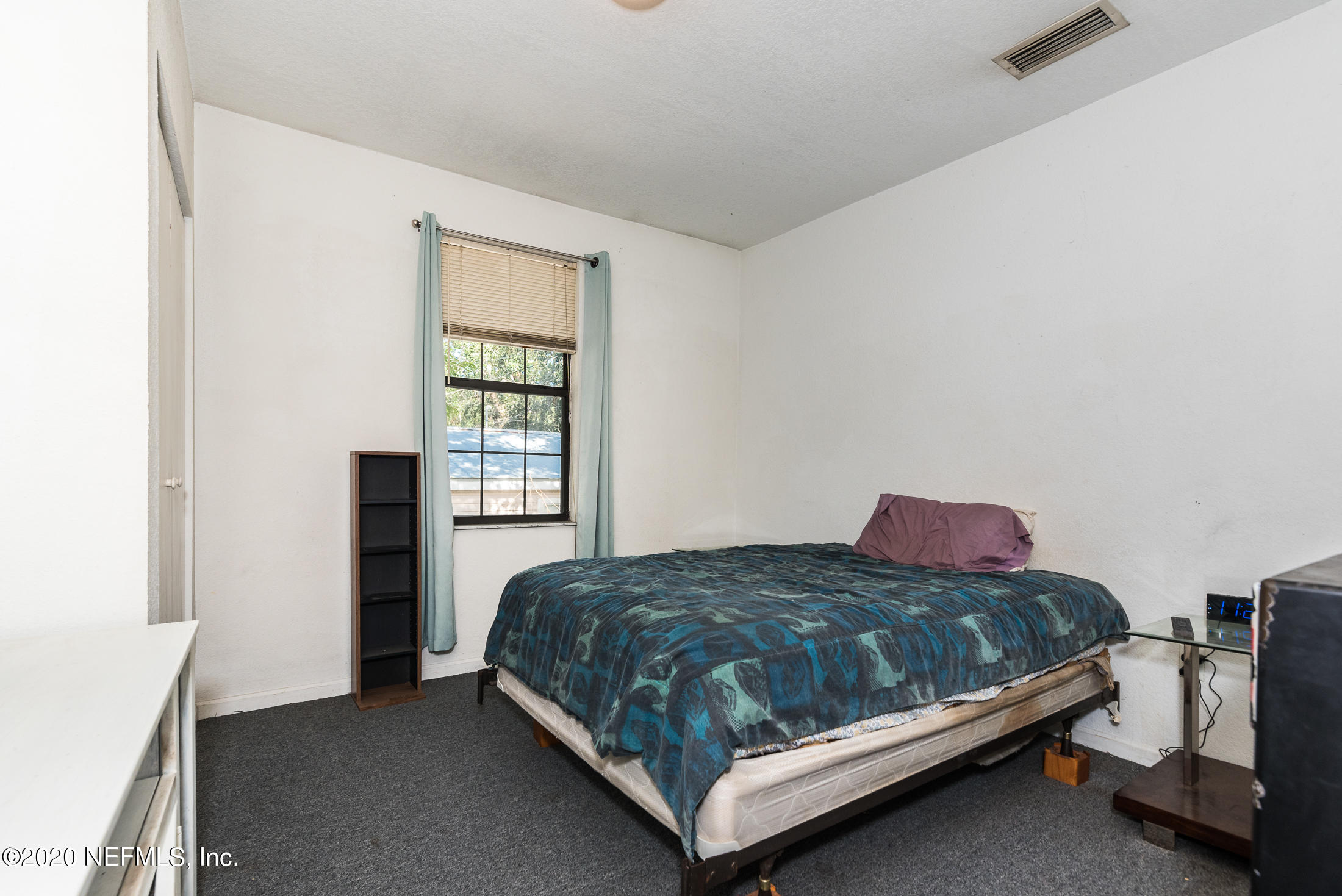 138 Oneida Street St. Augustine, FL 32084 - Photo 40 of 42 DSC_5514