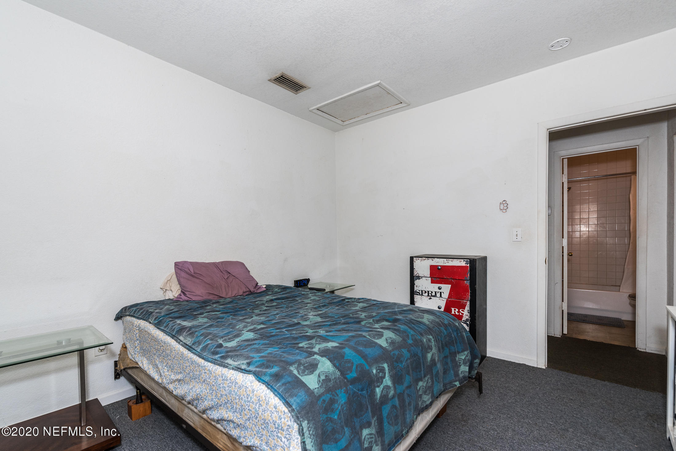 138 Oneida Street St. Augustine, FL 32084 - Photo 41 of 42 DSC_5516