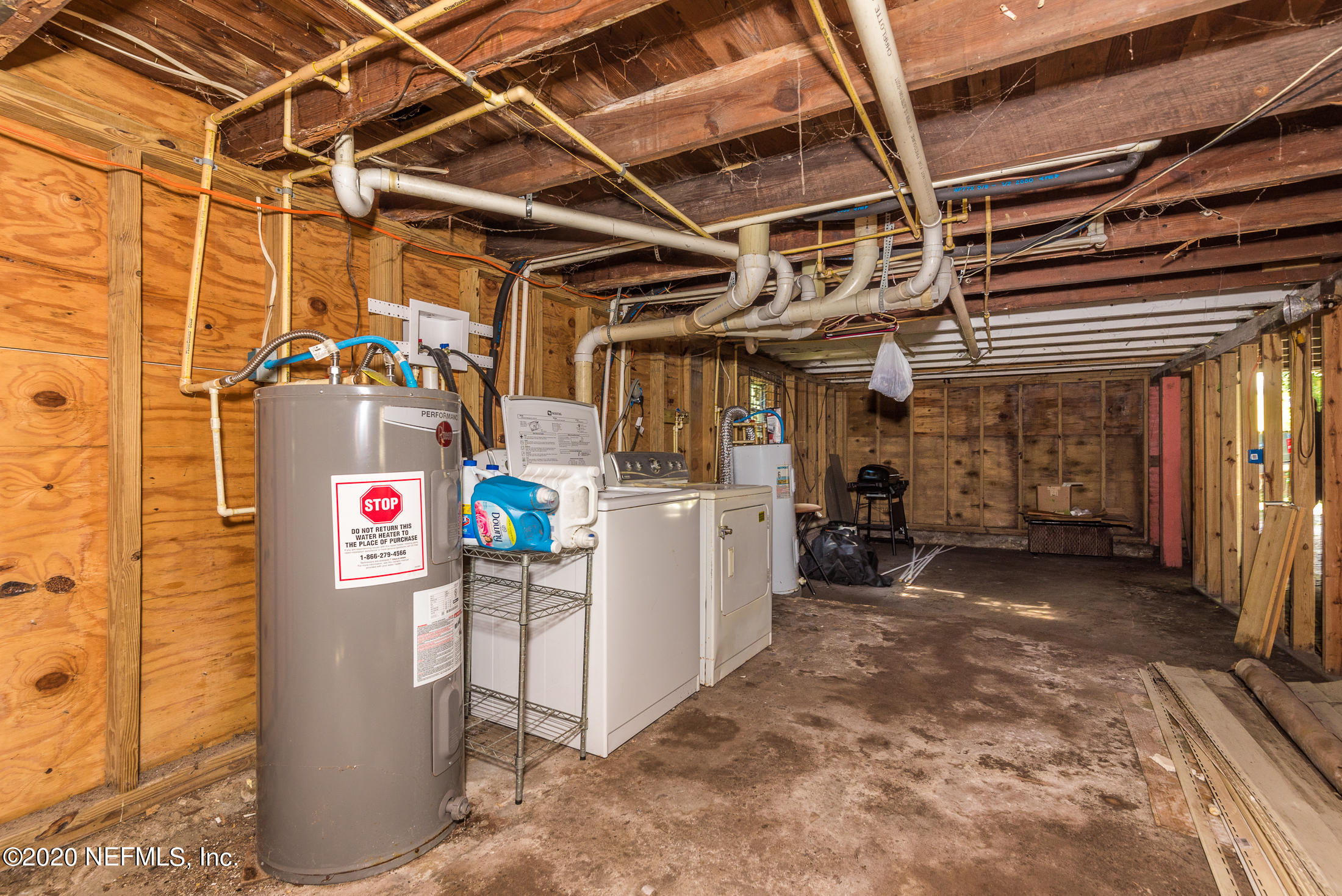 138 Oneida Street St. Augustine, FL 32084 - Photo 42 of 42 DSC_5525