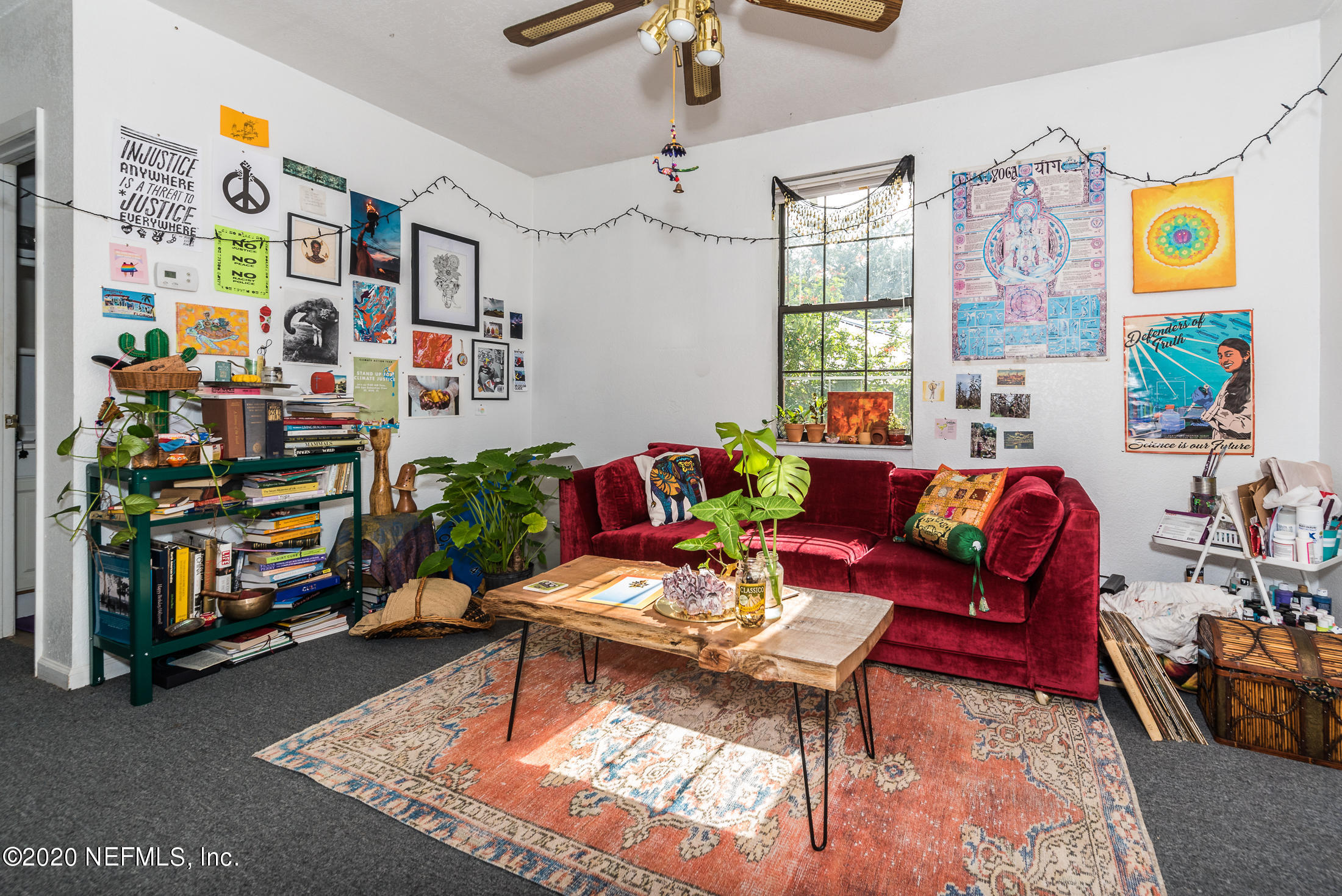 138 Oneida Street St. Augustine, FL 32084 - Photo 5 of 42 DSC_5456