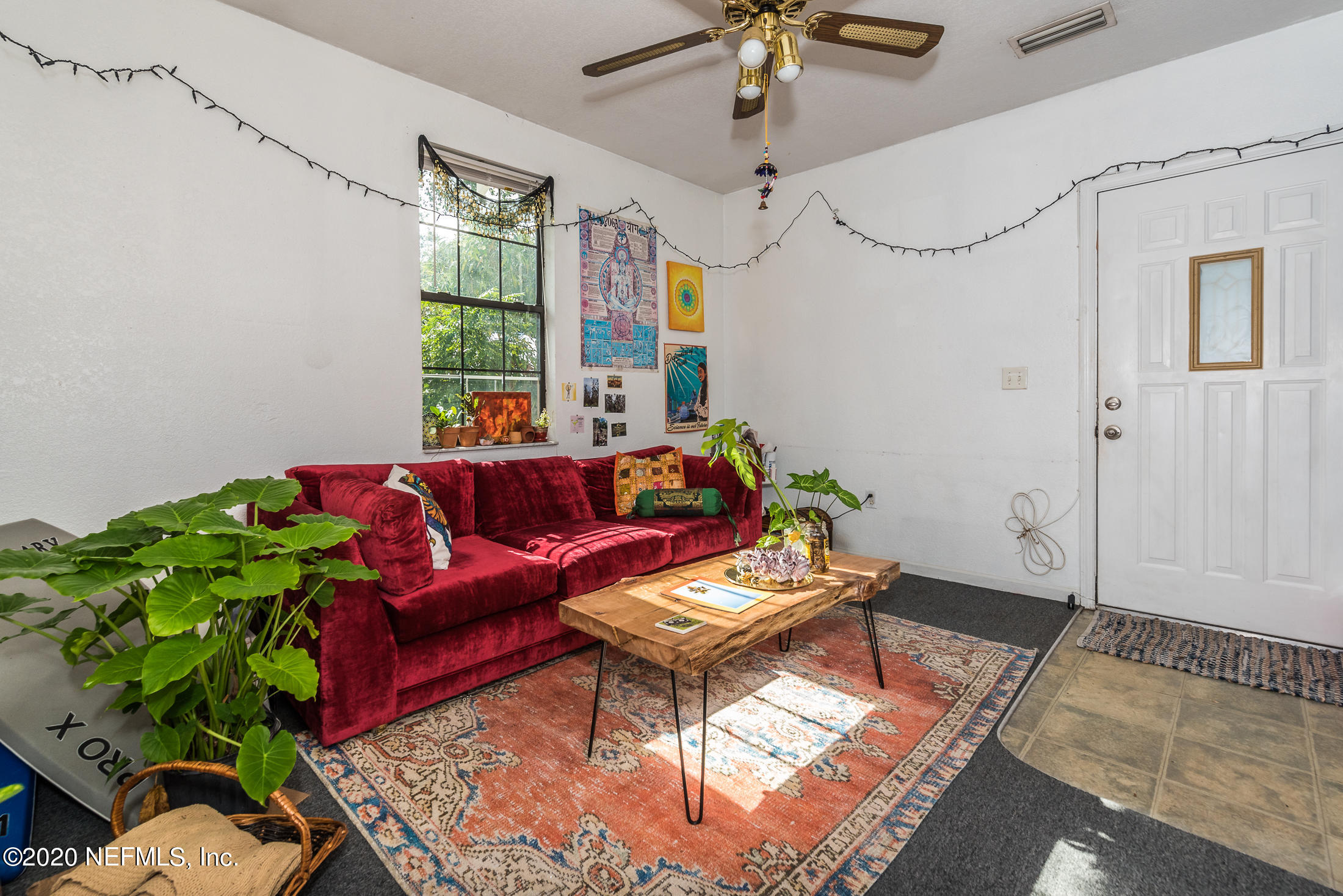 138 Oneida Street St. Augustine, FL 32084 - Photo 6 of 42 DSC_5458