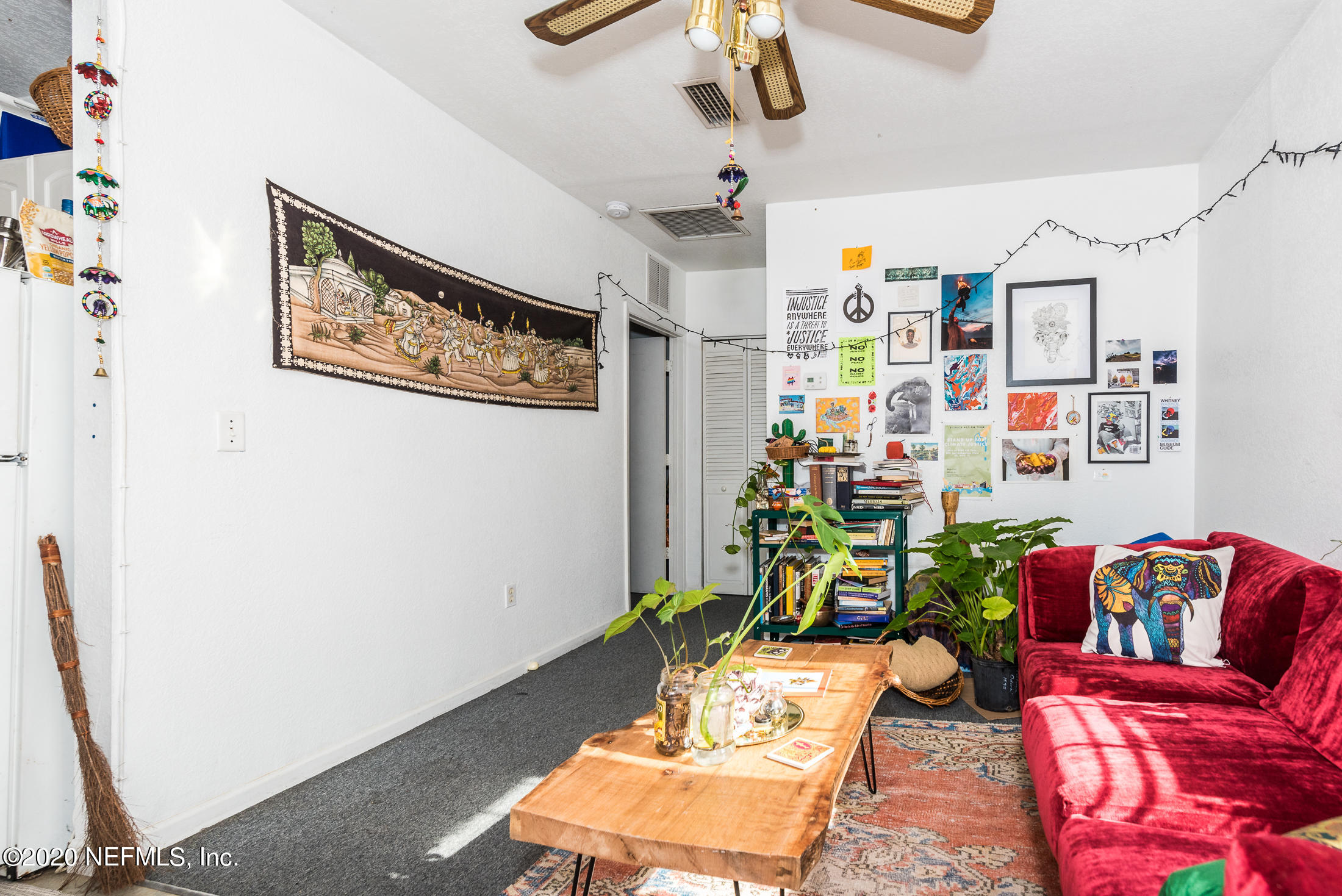 138 Oneida Street St. Augustine, FL 32084 - Photo 7 of 42 DSC_5459