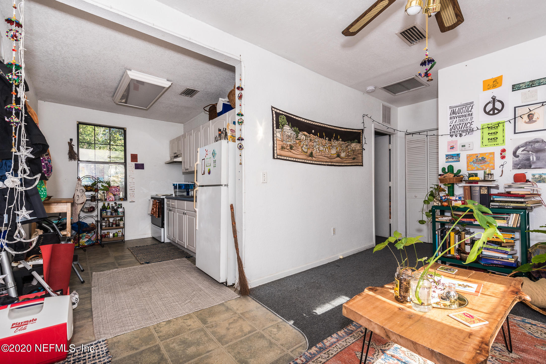 138 Oneida Street St. Augustine, FL 32084 - Photo 8 of 42 DSC_5460