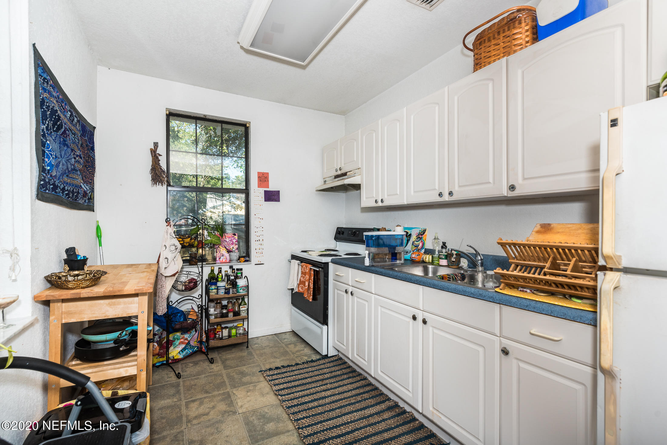 138 Oneida Street St. Augustine, FL 32084 - Photo 9 of 42 DSC_5462-Edit