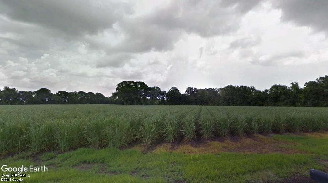 5b Bock Huval Road Breaux Bridge, LA 70517 - Photo 1 of 3 Gallery Image 1