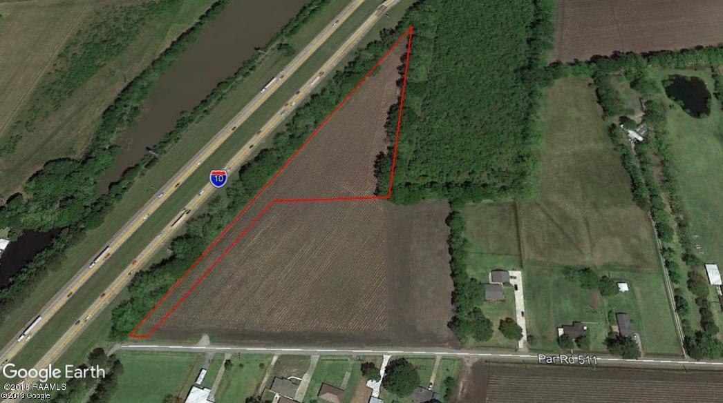 5b Bock Huval Road Breaux Bridge, LA 70517 - Photo 3 of 3 Gallery Image 3
