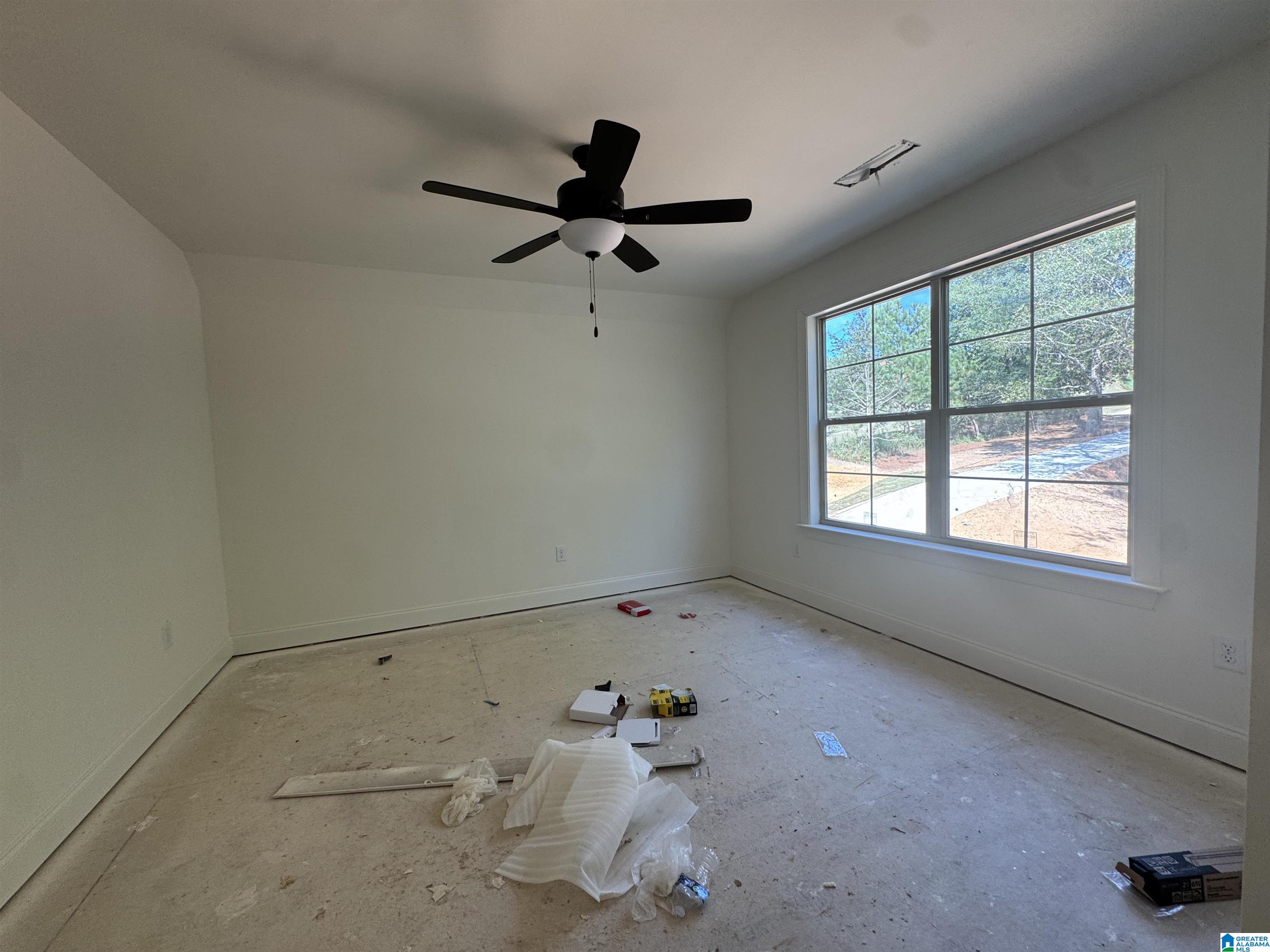 636 Emerald Trace Chelsea, AL 35043 - Photo 18 of 23