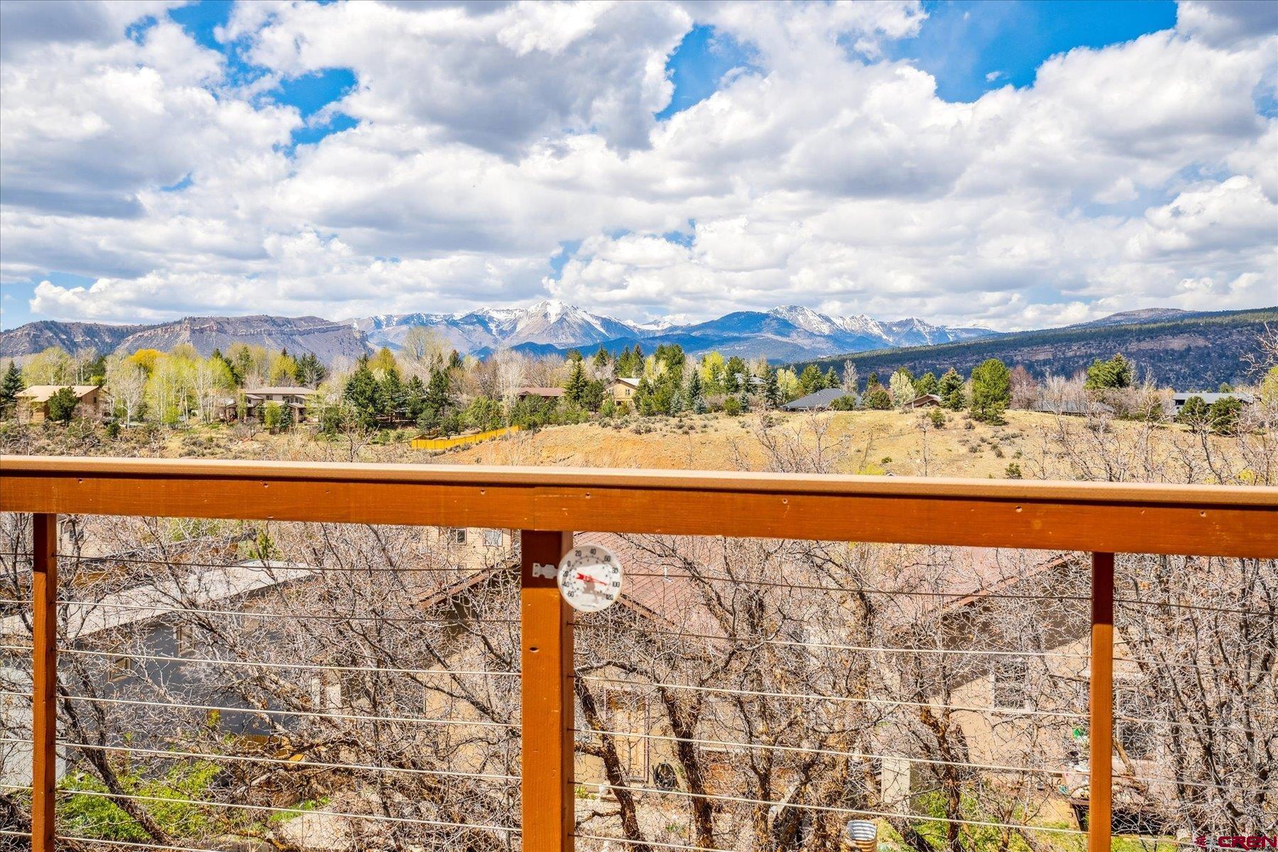 39 Ophir Drive Durango, CO 81301 - Photo 38 of 44