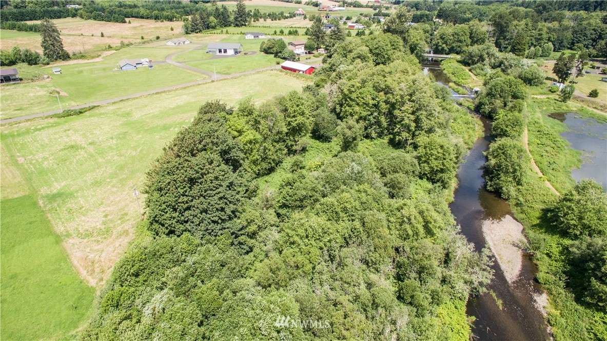 2 Elochoman Valley Road Cathlamet, WA 98612 - Photo 3 of 7 Gallery Image 3