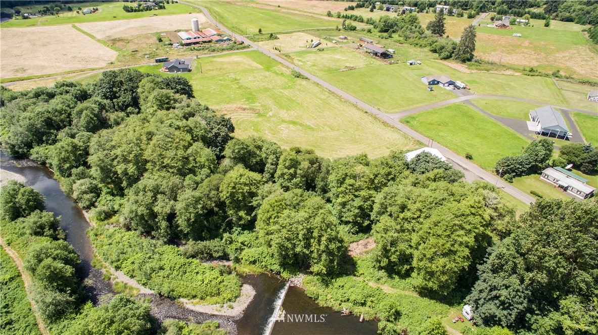 2 Elochoman Valley Road Cathlamet, WA 98612 - Photo 4 of 7 Gallery Image 4