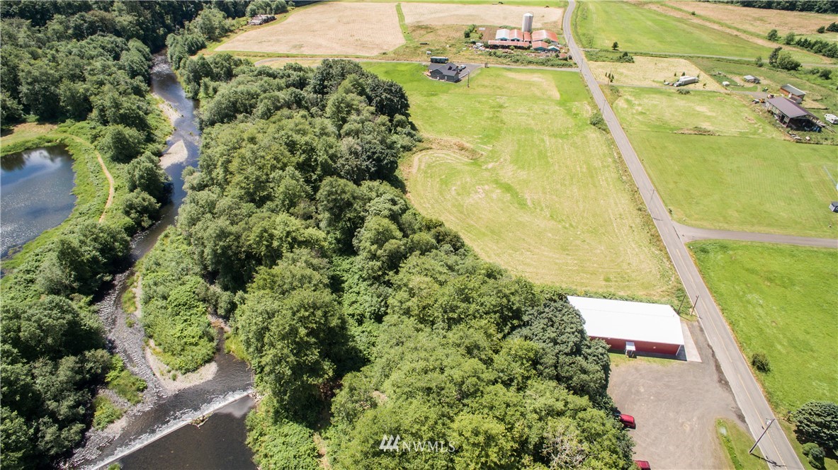 2 Elochoman Valley Road Cathlamet, WA 98612 - Photo 5 of 7 Gallery Image 5