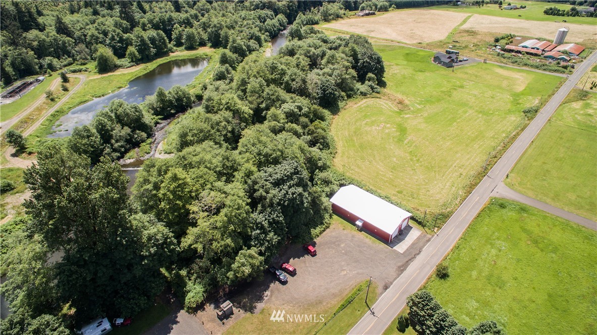 2 Elochoman Valley Road Cathlamet, WA 98612 - Photo 6 of 7 Gallery Image 6