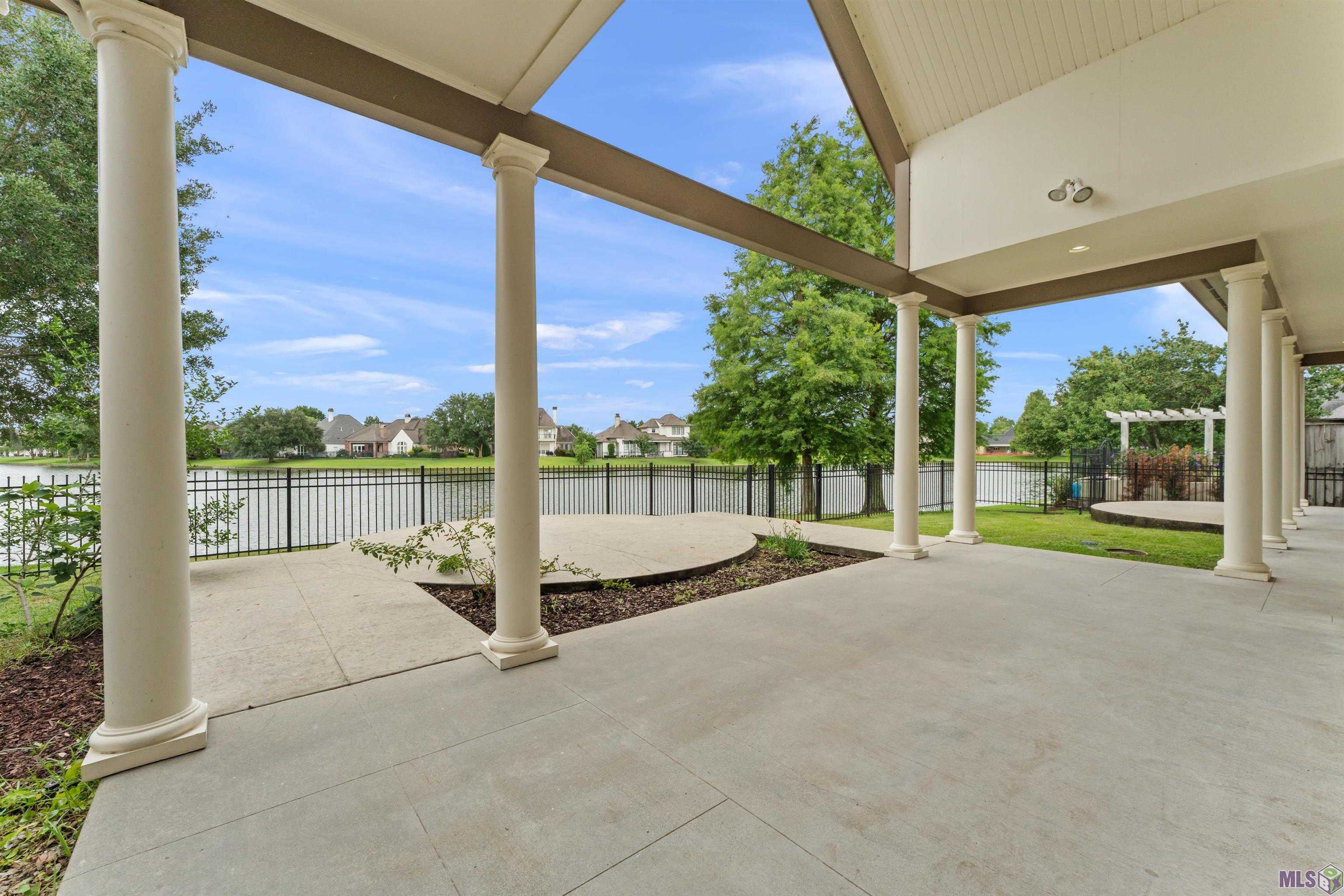 231 Grand Lakes Drive Baton Rouge, LA 70810 - Photo 49 of 60