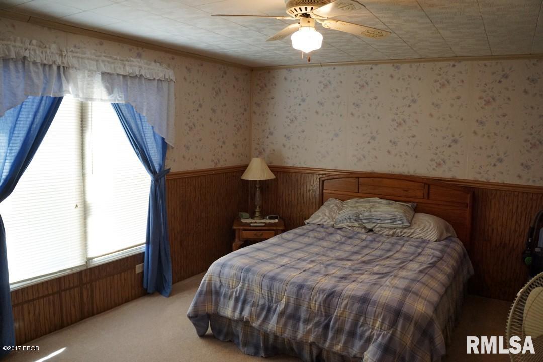 165 Sisk Road Creal Springs, IL 62922 - Photo 11 of 33 Gallery Image 11