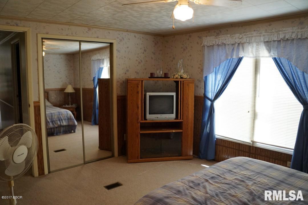165 Sisk Road Creal Springs, IL 62922 - Photo 12 of 33 Gallery Image 12
