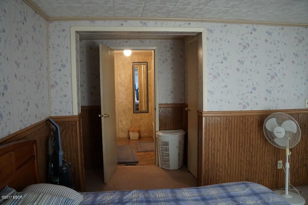 165 Sisk Road Creal Springs, IL 62922 - Photo 13 of 33 Gallery Image 13