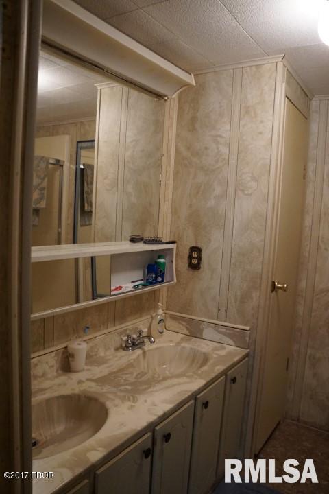 165 Sisk Road Creal Springs, IL 62922 - Photo 14 of 33 Gallery Image 14