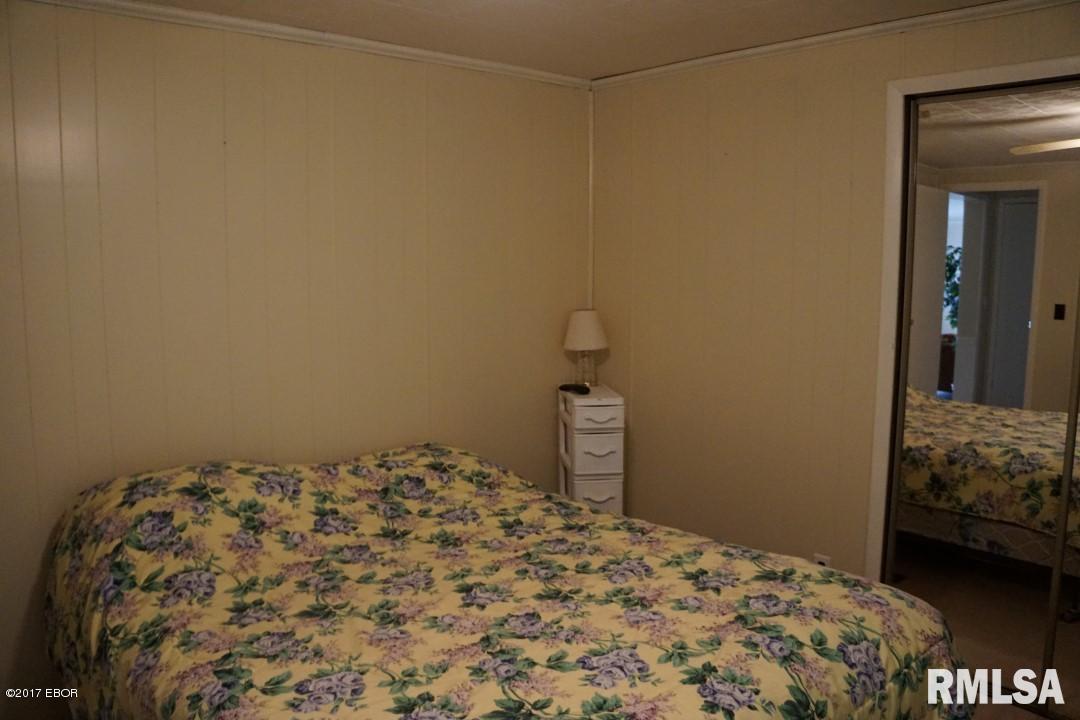 165 Sisk Road Creal Springs, IL 62922 - Photo 16 of 33 Gallery Image 16
