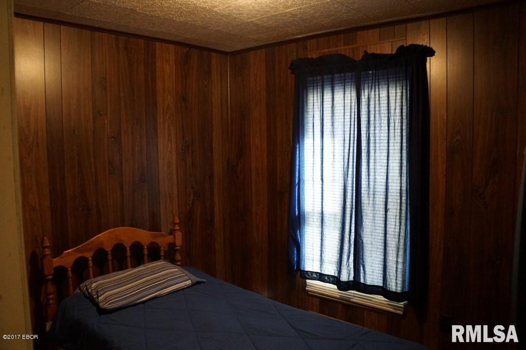 165 Sisk Road Creal Springs, IL 62922 - Photo 17 of 33 Gallery Image 17