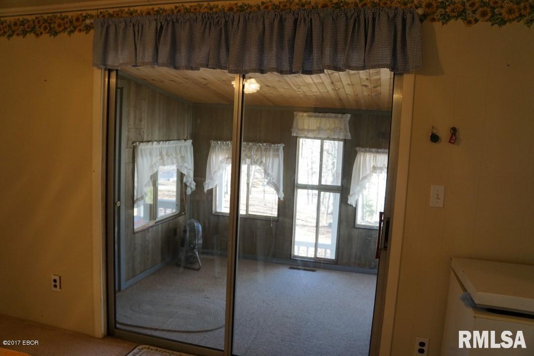 165 Sisk Road Creal Springs, IL 62922 - Photo 23 of 33 Gallery Image 23