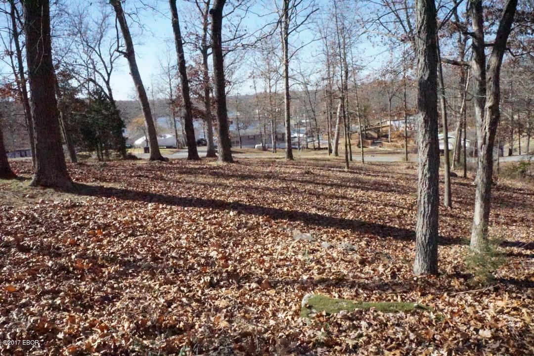 165 Sisk Road Creal Springs, IL 62922 - Photo 27 of 33 Gallery Image 27